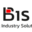 BIS Best Industry Solutions - Aleksander Kulesz