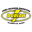 Dorian Wawrzynek Firma Usługowo Remontowa Dorian