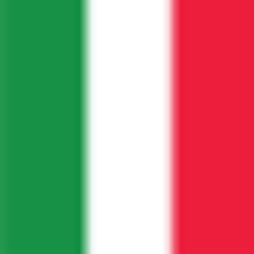 Wesoła Italia Karol Wróblewski