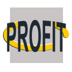 Profit Jakub Siemieński