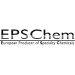 Epschem Sławomir Umiastowski