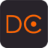 DC Smart Home Przemysław Dudek