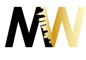 MW Rzeczoznawca Majątkowy Magdalena Wiśniewska