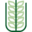 Agro Wereski Grzegorz Wereski