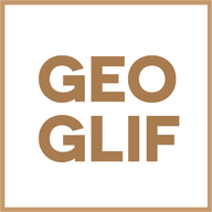 Geoglif - Joanna Janda