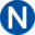 Firma Handlowo Usługowa Nadmar Marzena Ilin