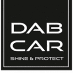 DAB Car Henryk Broniszewski