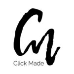Click Made Karolina Wcisło