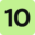 10rano Robert Walkowski