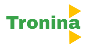 Tronina Phw Wojciech Tronina
