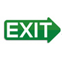 Exit Serwis Michał Kopacki