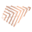 Five Cell Maciej Kurkowski