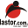 Alastor Bogdan Pawluszuk