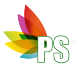 Psprint Szymon Kozłowski
