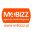 M4bizz Joanna Czerska-Thomas