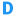 Damsoft Damian Mrowiec