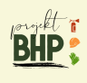 Usługi, Szkolenia Bhp Bhpgc Grzegorz Ćwięka