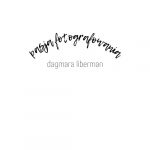 Liber Art Dagmara Liberman