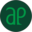 Kancelaria Adwokacka Anna Przywara