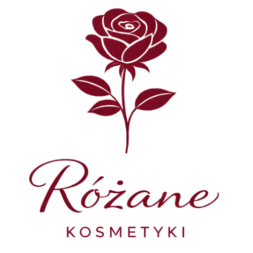 Różane Kosmetyki Mariia Spetruk