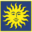 Helios Training Group Janusz Rosa