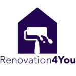 Renovation4you - Usługi Remontowo Budowlane Jan Kieblesz