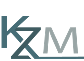 KZM Makosz Legal Kancelaria Adwokacka - Krzysztof Makosz