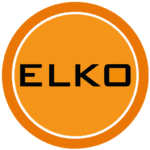 P.H.U. Elko Grzegorz Kochański