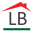 Nieruchomości Leszek Banaś