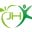 Just Health Hanna Zbroja