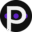Pureweb Robert Purc
