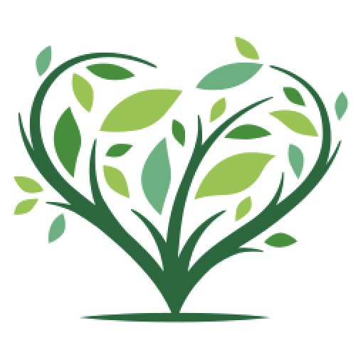 Healthtree Anita Kaczmarek