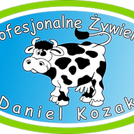Daniel Kozak Profesjonalne Żywienie