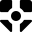 BHP Sector Sebastian Glanc