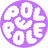 Michał Miziarski Pole Pole
