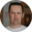 Bohdan Bobrowski Bobrowski.Com.Pl