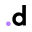 Digi2 Lab Monika Męczekalska