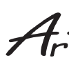 Art-Trade Artur Stanulewicz