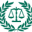 Stanisław Witkowski Attorneys at Law