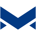Techmind Łukasz Mizieliński