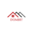 Dombit Joanna Nowicka