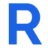 R-Went Robert Nycz