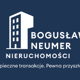 Bogusław Neumer
