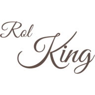 Rol-King Marek Kościołowski