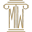 Kancelaria Notarialna Magdalena Wandiuk Notariusz