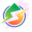 Ento Energy Marcin Karczewski