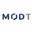 Modtech Marta Świątek