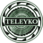 Firma Teleyko Tadeusz Telejko