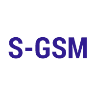 Smart-GSM Rafał Rorat