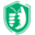 Kamil Jeż Deratez